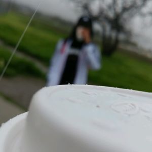 Meet your Posher, Andres